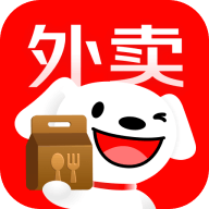 京东外卖app官方正版安装