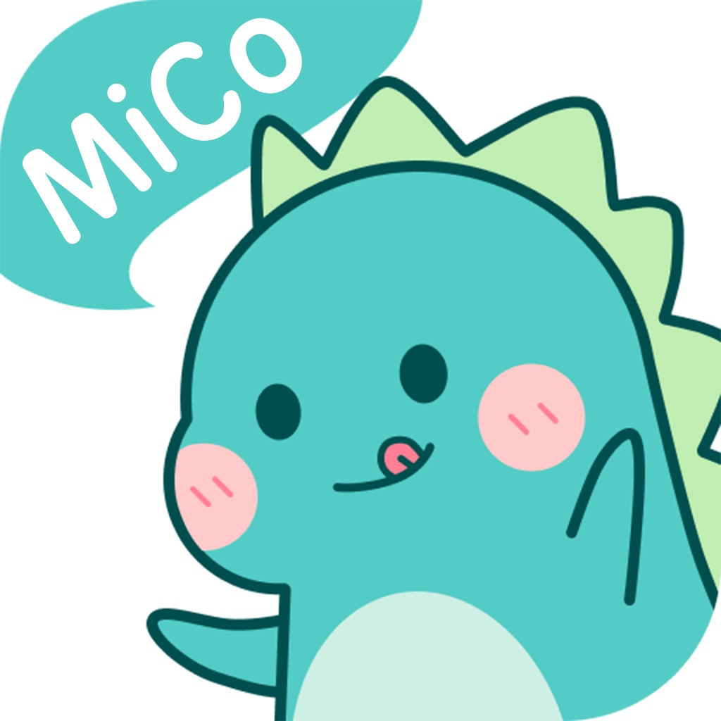 micomico动漫免费版