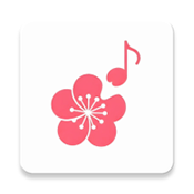 梅花音乐app手机版