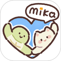 mikata最新版
