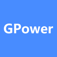 GPower官方版app