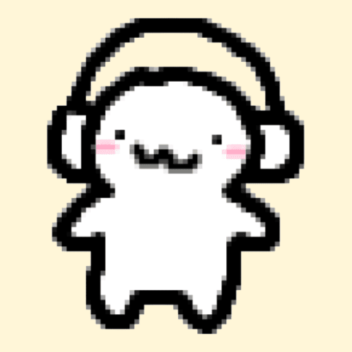 Umihi Music曲库免费版