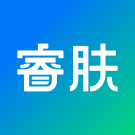 睿肤安卓版app