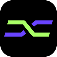 易我人声分离app官网版免费