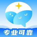星趣岛手机版