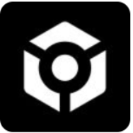 rekordbox官网版app免费