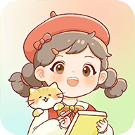 暖暖手帐app官方版免费