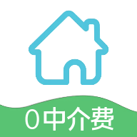 暖暖房屋app最新官网版