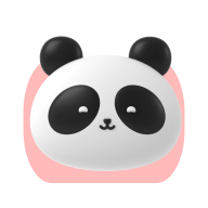 婚团团手机app免费