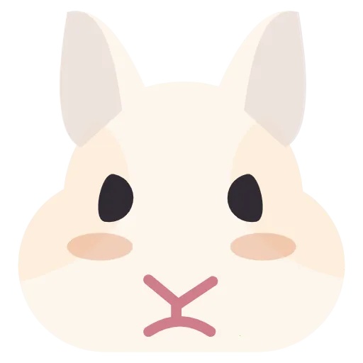 小兔阅读免费版