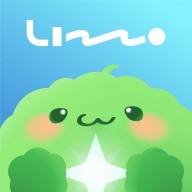 来萌LIMO免费版