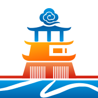湖北气象应急app最新安卓版