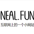 Nealfun免费版