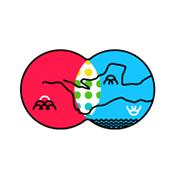 啊圈安卓版
