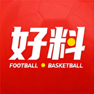 好料助手app安卓版免费