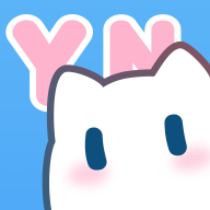 芋泥Neko手机app官网版