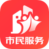 京民通app官方正版