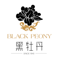 牡丹智安手机app免费