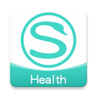 SKG HealthApp官方版免费