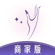 指尖姐姐商家版手机app