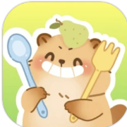 轻卡日常app官方版免费