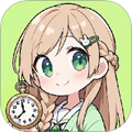 时间侦探app安卓版