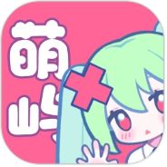 萌屿app免费安装
