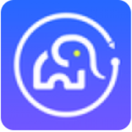 创作象app官方版免费