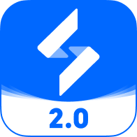 无界趣连2.0手机app官方版