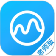九章爱学老师版app官网版安装