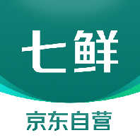 七鲜生鲜超市app官方版