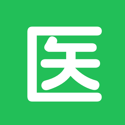 哈佛题库手机app免费