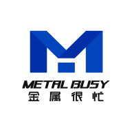 金属很忙app安卓版