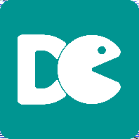 吃对了么手机app