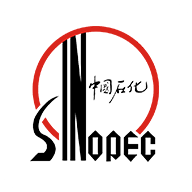 易捷加油app最新官方版