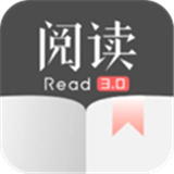 无邪阅读免费版