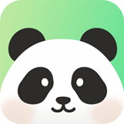 听番FM免费版