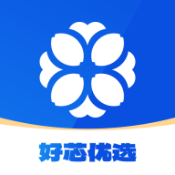 好芯优选手机app