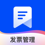优氪发票app官方版