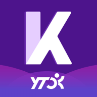圆通客户管家手机app官网版