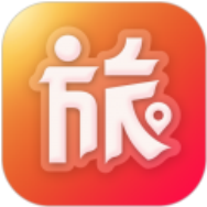 问旅app官方版安装
