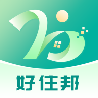 好住邦app安卓版