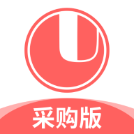 经营通采购版手机app免费