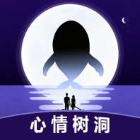 鲸智谷app官网版免费