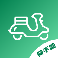 快送汇骑手app官网版安装
