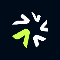 musspark手机app官网版