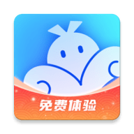 vmos云手机app官方版免费