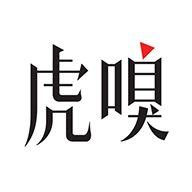 虎嗅app最新官网版