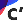 索尼creators免费版