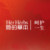 她的草本app安卓版